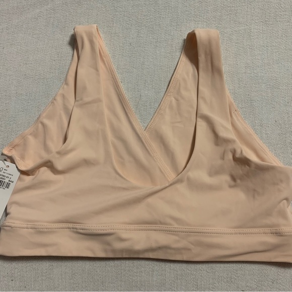 Cute bra from Old Navy! - Picture 7 of 7